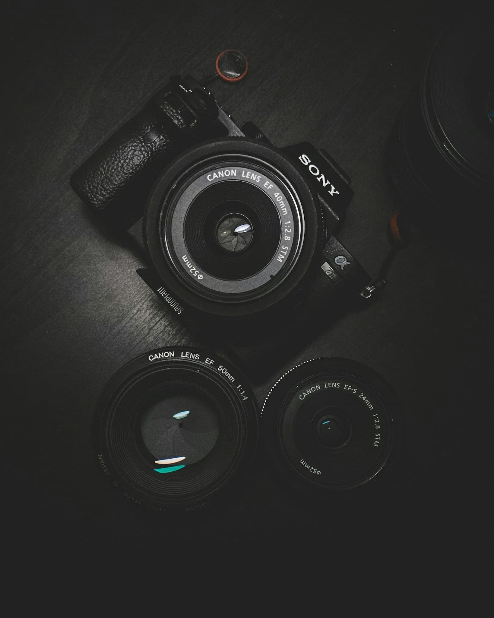 Gallery 0