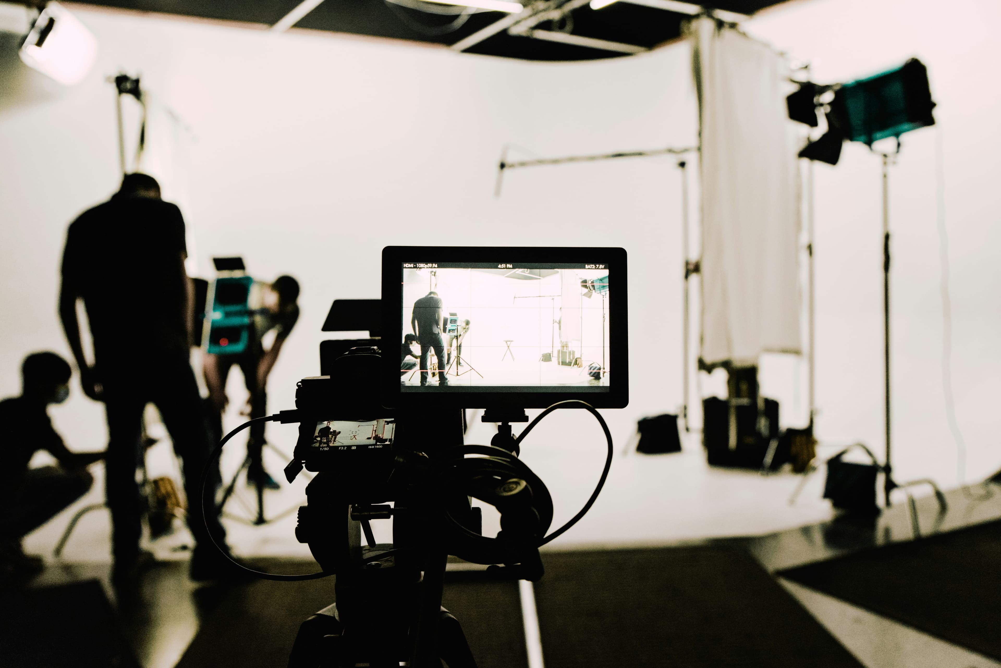 Video Marketing Essentials